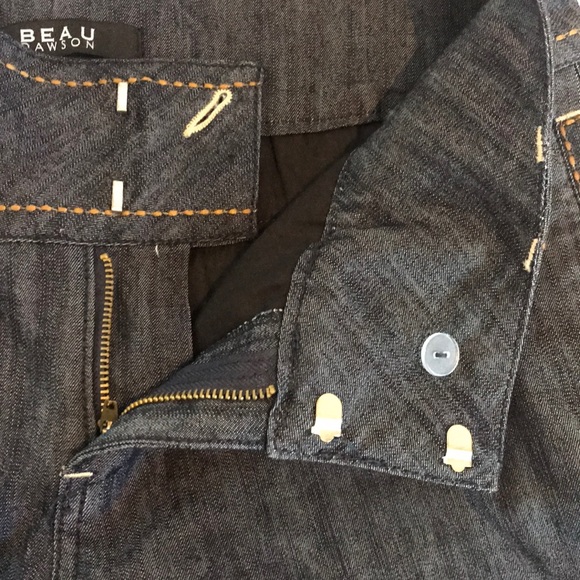 Beau Dawson, Bermuda - Picture 8 of 12